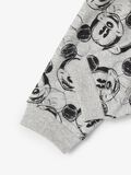 name it DISNEYS MICKEY MOUSE T-SHIRT UND HOSE, Ballad Blue, highres - 13195146_BalladBlue_884421_007.jpg