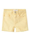 name it MOM FIT SHORTS, Golden Haze, highres - 13239003_GoldenHaze_001.jpg