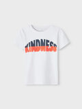 Name it REGULAR FIT T-SHIRT, Bright White, highres - 13215179_BrightWhite_003.jpg