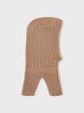 Name it WOOL BALACLAVA, Almondine, highres - 13199510_Almondine_002.jpg