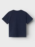 name it MIAMI VICE CAMISETA, Dark Sapphire, highres - 13227642_DarkSapphire_002.jpg