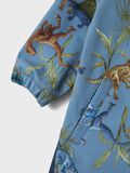 name it ALFA08 SOFTSHELL SUIT, Coronet Blue, highres - 13223413_CoronetBlue_006.jpg