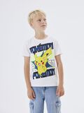 Name it À IMPRIMÉ POKÉMON T-SHIRT, Jet Stream, highres - 13227750_JetStream_008.jpg