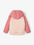 Name it QUILTED SPRING JACKET, Mauvewood, highres - 13185060_Mauvewood_004.jpg