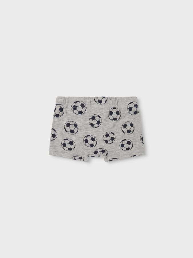 3-pack boxer shorts Name | it