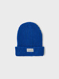 Name it CZAPKA BEANIE, Nouvean Navy, highres - 13208542_NouveanNavy_003.jpg