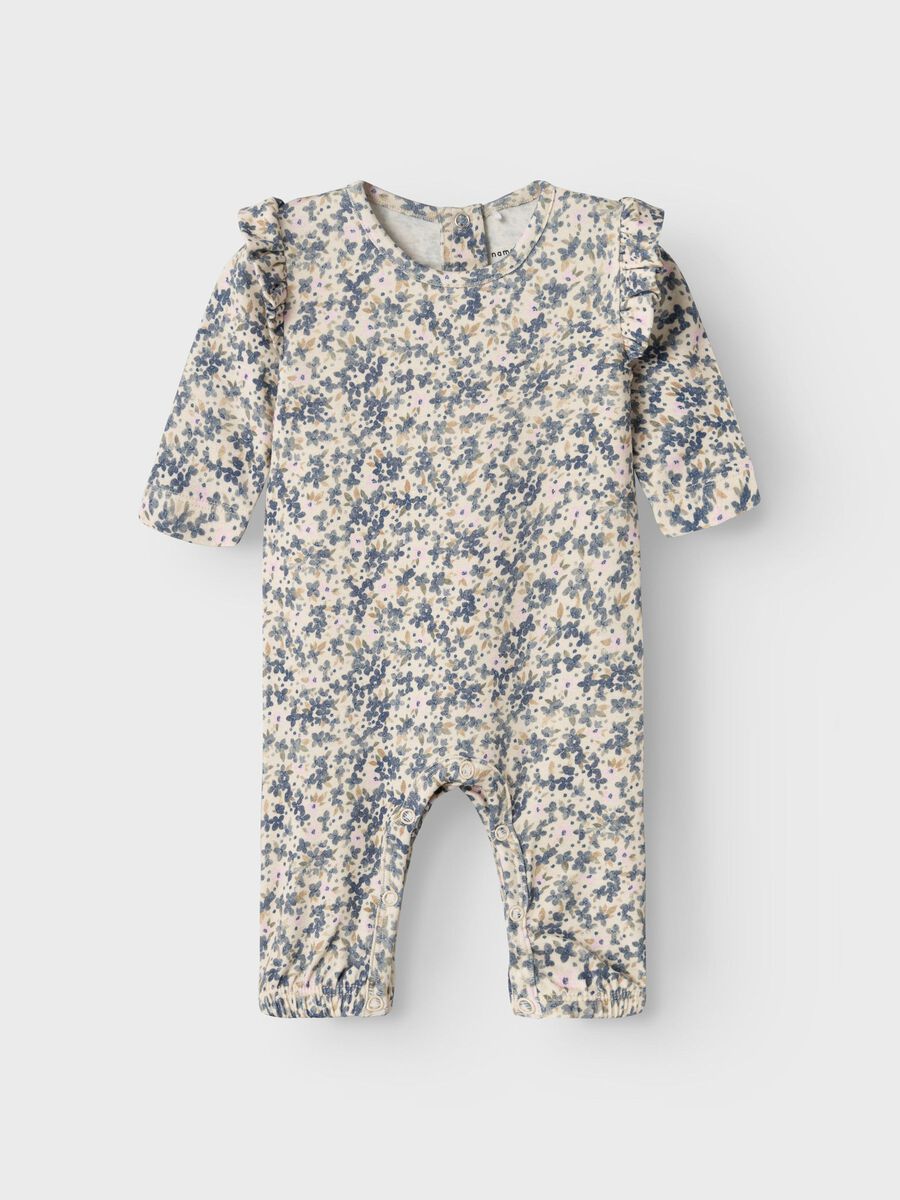 name it LANGARM JUMPSUIT, Summer Sand, highres - 13233401_SummerSand_003.jpg