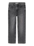 name it STRAIGHT LEG JEANS, Dark Grey Denim, highres - 13224456_DarkGreyDenim_001.jpg