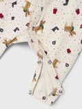 name it CHRISTMAS NIGHTSUIT, Whitecap Gray, highres - 13222386_WhitecapGray_005.jpg