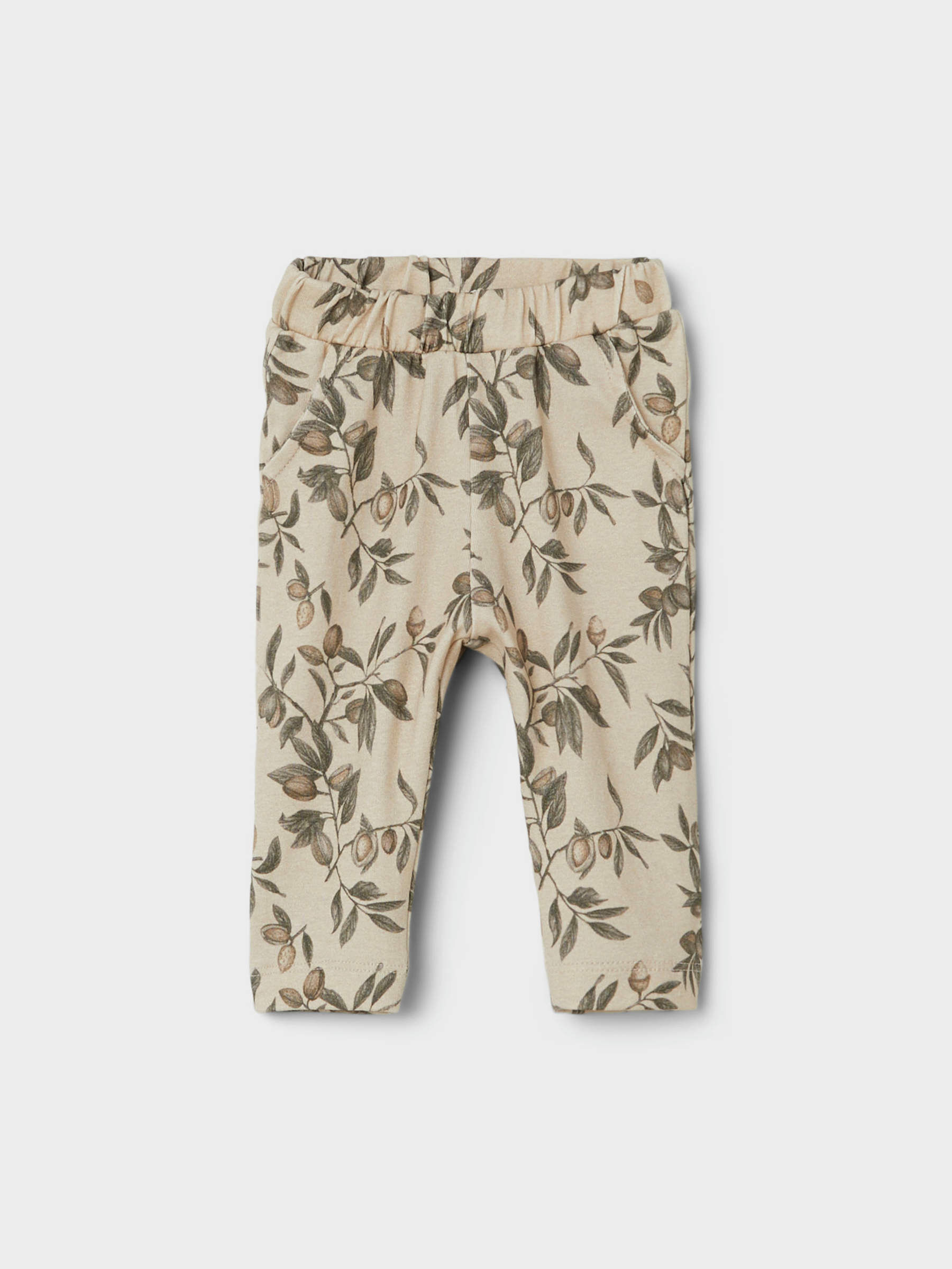 All over print trousers | Name it