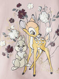 name it DISNEY BAMBI SWEATSHIRT, Burnished Lilac, highres - 13207655_BurnishedLilac_005.jpg