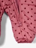 Name it DOTTED PRAM SUIT, Rose Wine, highres - 13178621_RoseWine_007.jpg