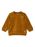 Name it VELOUR SWEATSHIRT, Plantation, highres - 13182164_Plantation_001.jpg