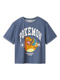 name it POKEMON T-SHIRT, Blue Mirage, highres - 13243326_BlueMirage_001.jpg