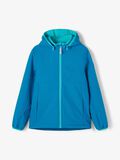 Name it VESTE SOFTSHELL, Mykonos Blue, highres - 13184988_MykonosBlue_003.jpg