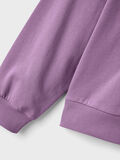 Name it REGULAR FIT SWEATSHIRT, Pale Pansy, highres - 13208198_PalePansy_005.jpg