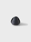 Product image thumbnail 2 ENSFARGEDE T&Oslash;FLER, Dark Sapphire