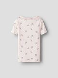 name it FLOWER T-SHIRT, Peach Blush, highres - 13250943_PeachBlush_1235362_002.jpg
