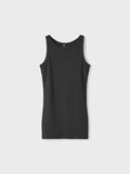 name it RIB TANK TOP, Black, highres - 13222722_Black_003.jpg