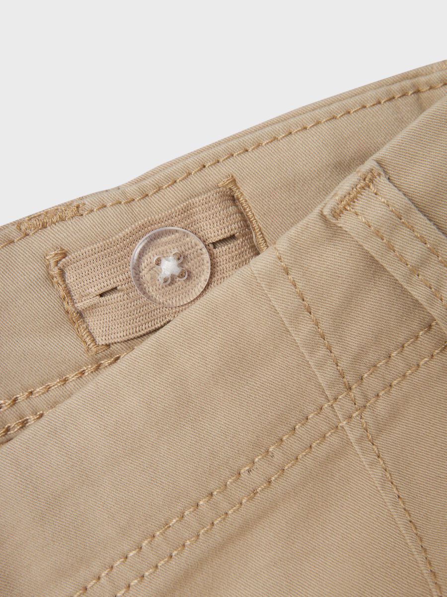 name it PANTALONES CARGO, Oxford Tan, highres - 13151735_OxfordTan_005.jpg