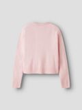 Product image thumbnail - STRICK STRICKJACKE, Lotus | 2