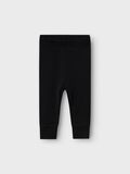 Name it MERINO WOOL LONGJOHN, Black, highres - 13228880_Black_003.jpg