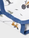 name it 2 PACK ROMPER, True Navy, highres - 13222148_TrueNavy_005.jpg