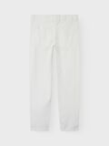 Name it TWILL TROUSERS, Jet Stream, highres - 13226847_JetStream_002.jpg