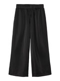 Name it WIDE LEG TROUSERS, Black, highres - 13211315_Black_001.jpg