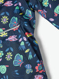 Name it DE PRIMAVERA CON ESTAMPADO DE MARIPOSAS CHAQUETA, Dark Sapphire, highres - 13177694_DarkSapphire_007.jpg