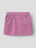 name it CORDUROY SKIRT, Mauve Orchid, highres - 13232626_MauveOrchid_002.jpg