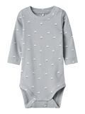 Name it LONG SLEEVED ROMPER, Quarry, highres - 13240953_Quarry_001.jpg