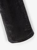 Name it FLUWELEN BOOTCUT RIB BROEK, Black, highres - 13188493_Black_007.jpg