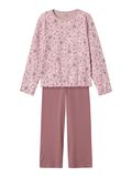 Name it LONG SLEEVED NIGHTSET, Mauve Shadows, highres - 13231045_MauveShadows_001.jpg