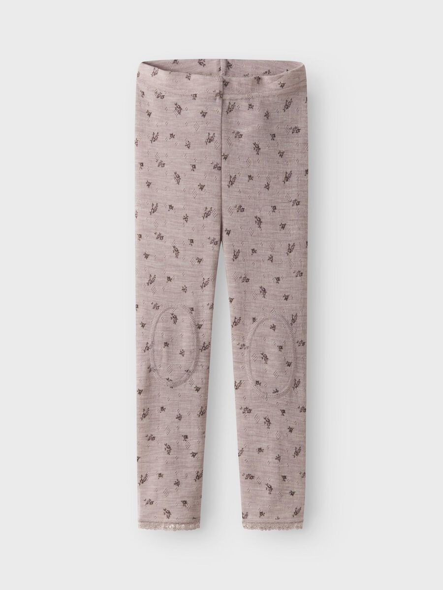 name it WEŁNA MERYNOSA LEGGINSY, Shadow Gray, highres - 13228434_ShadowGray_1180854_003.jpg