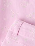 Product image thumbnail - SPODNIE, Pirouette | 4