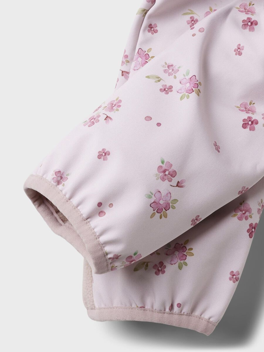 Name it TUTA SOFTSHELL, Mauve Chalk, highres - 13237641_MauveChalk_005.jpg