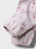 name it ALFA08 SOFTSHELL-OVERALL, Mauve Chalk, highres - 13237641_MauveChalk_005.jpg