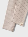 name it SLIM FIT LEGGINSY, Gray Morn, highres - 13231629_GrayMorn_005.jpg