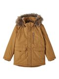Name it PARKA JAS, Rubber, highres - 13206221_Rubber_001.jpg