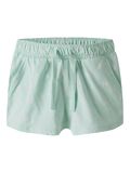 name it PRINT SHORTS, Honeydew, highres - 13215112_Honeydew_1109596_001.jpg