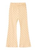 name it BOOTCUT LEGGINGS, Wood Ash, highres - 13228268_WoodAsh_001.jpg