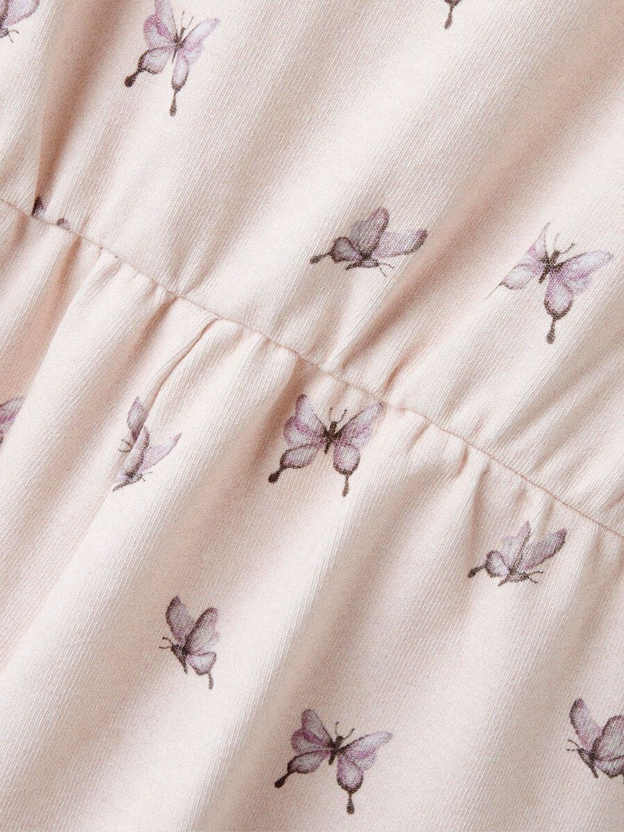 name it TIRANTE BODY, Peach Blush, highres - 13250945_PeachBlush_1235346_005.jpg
