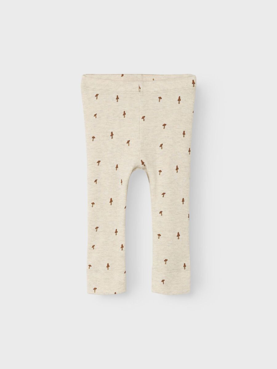 name it PRINTED LEGGINGS, Peyote Melange, highres - 13241546_PeyoteMelange_003.jpg