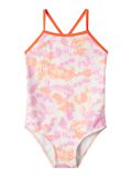 name it PRINTET BADEDRAGT, Parfait Pink, highres - 13225778_ParfaitPink_001.jpg