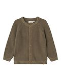 name it LONG SLEEVED KNITTED CARDIGAN, Overland Trek, highres - 13231613_OverlandTrek_001.jpg