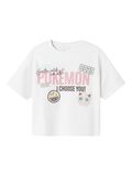 name it POKEMON T-SHIRT, Bright White, highres - 13243131_BrightWhite_001.jpg