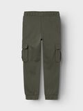 name it REGULAR FIT CARGOHOSE, Beetle, highres - 13224991_Beetle_002.jpg