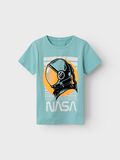 Name it NASA T-SHIRT, Tibetan Stone, highres - 13217923_TibetanStone_003.jpg