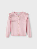 Name it POINTELLE CARDIGAN EN MAILLE, Burnished Lilac, highres - 13207087_BurnishedLilac_003.jpg